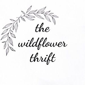 Meet your Posher, Blake